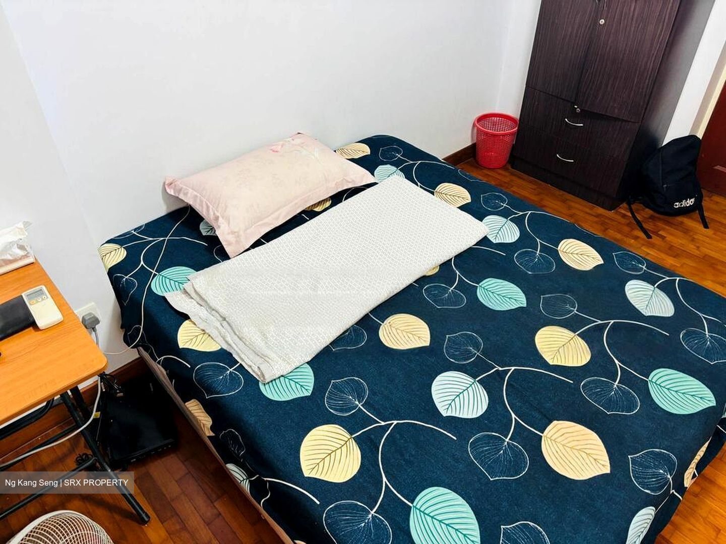 Blk 133 Edgedale Plains (Punggol), HDB 4 Rooms #467271711